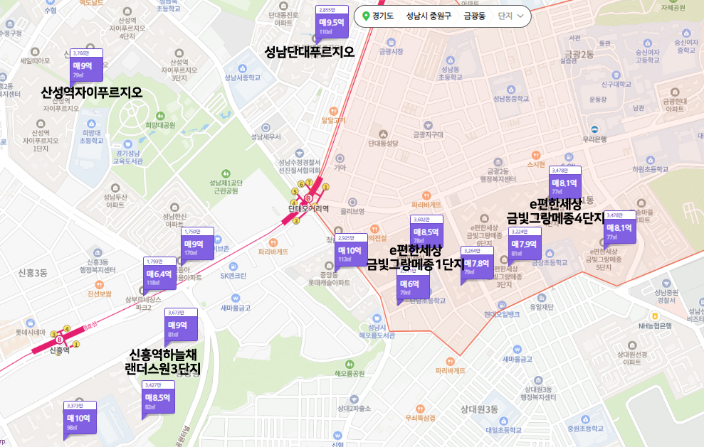 e편한세상금빛그랑메종아파트-7