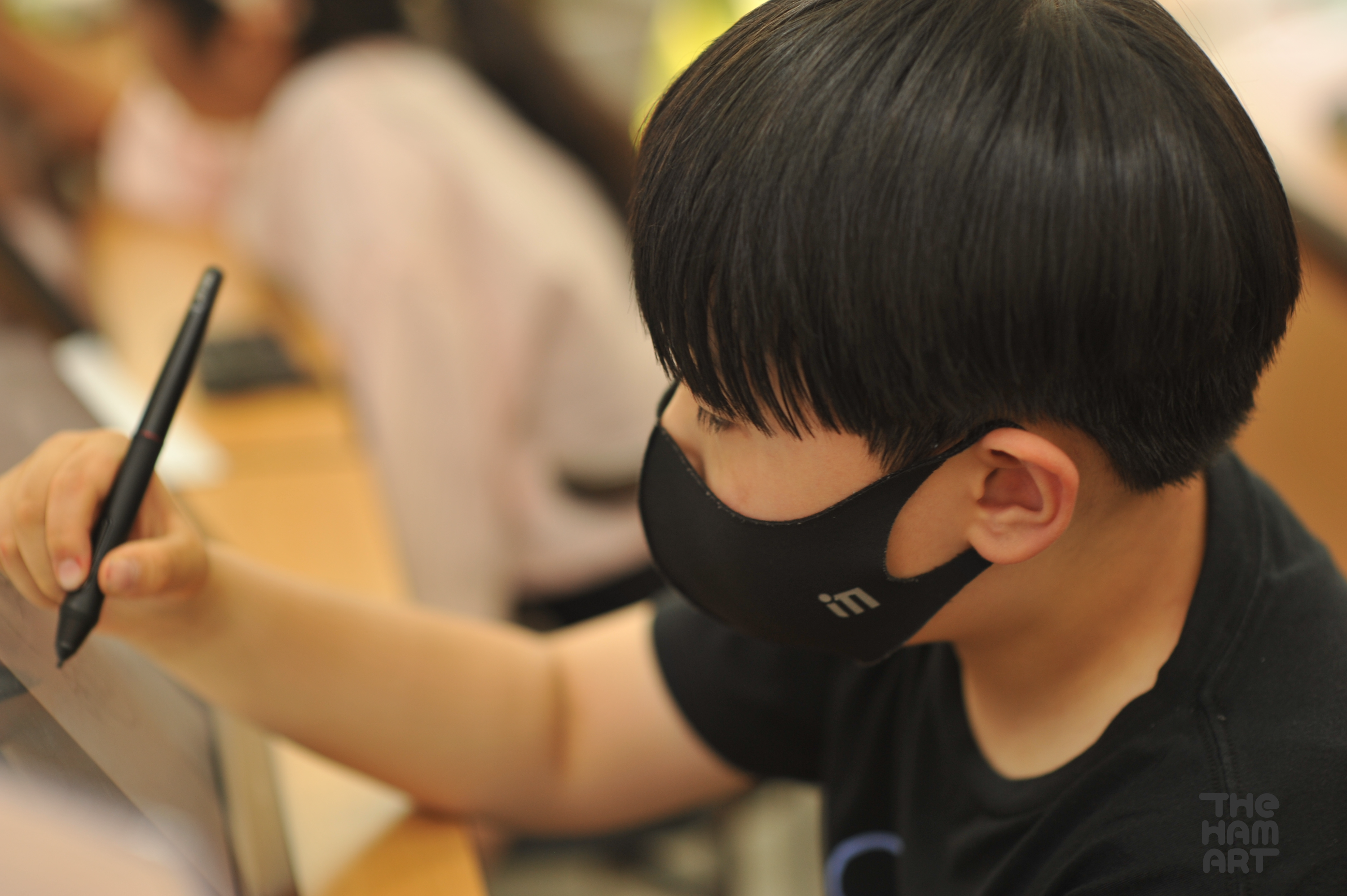  AI 시대 미술 교육의 새로운 방향과 변화