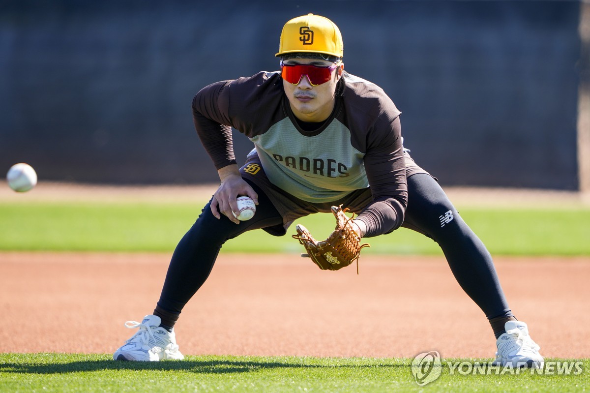 출처 연합뉴스