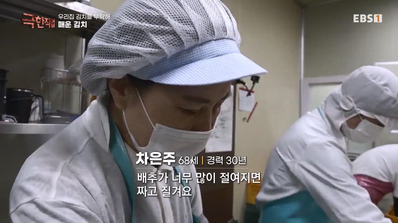 TV - 전 국민의 평생학교 EBS우리 집 김치를 부탁해.mp4_20231228_201817.084.jpg
