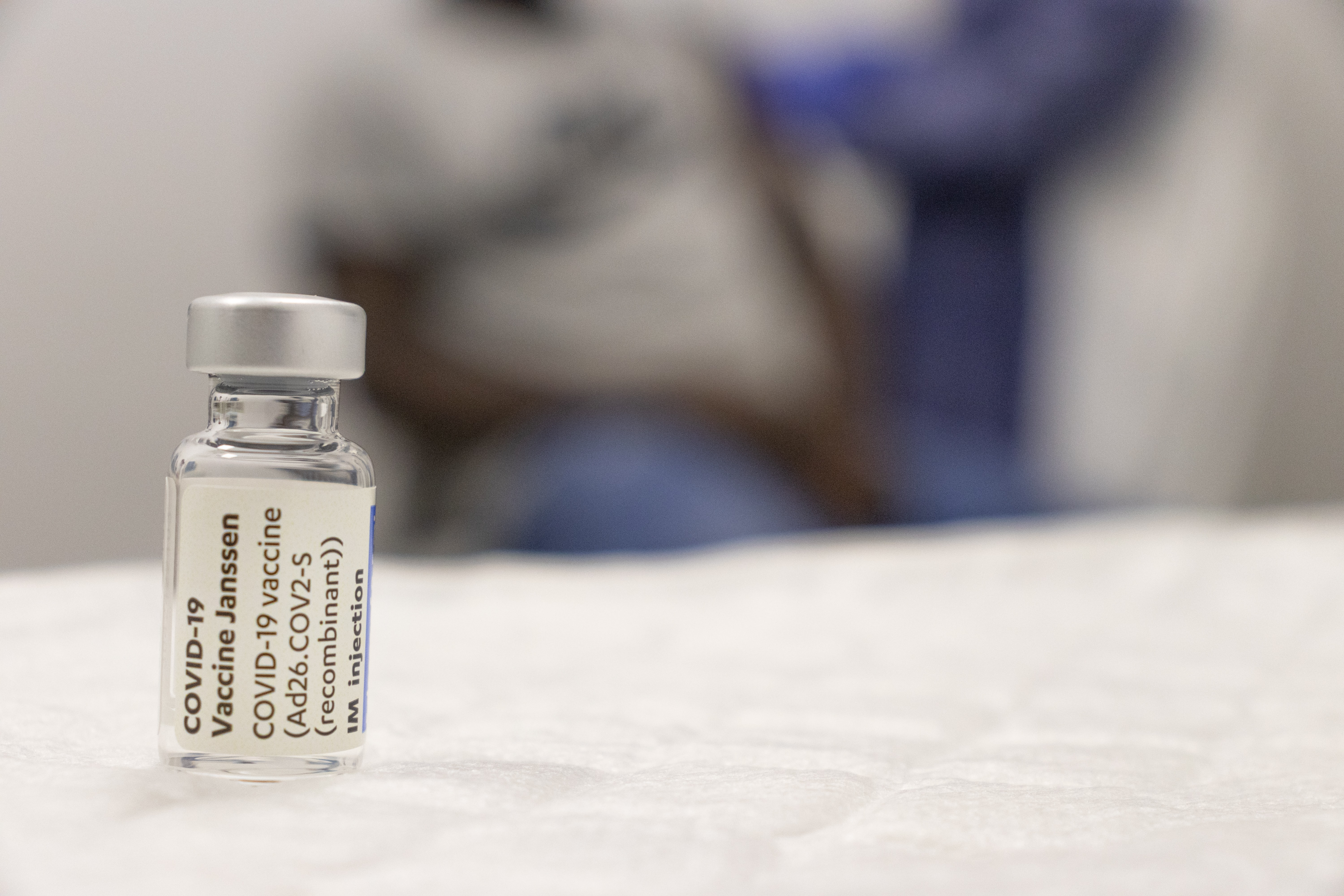 코로나 백신 접종 예약방법 4