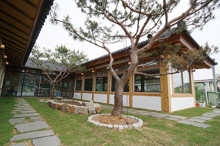 객주 이미지