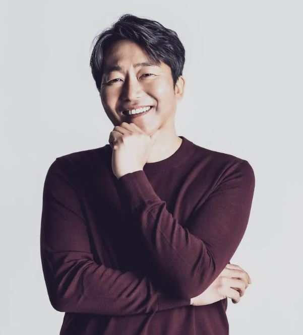 김학선