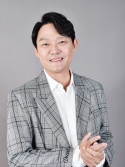  남성진 프로필 - 배우 - 드라마 - 영화 - 방송 - 공연 - 수상 -작품