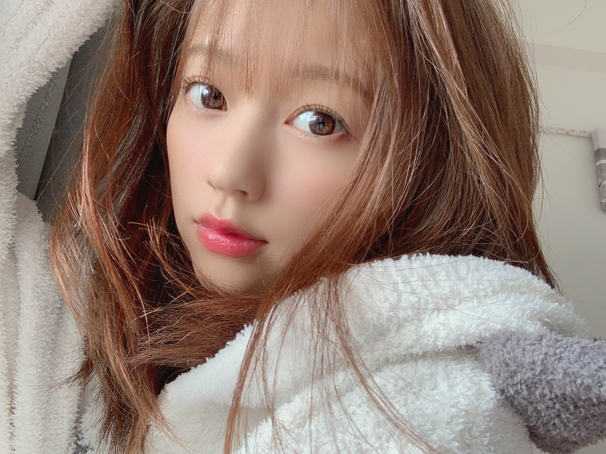  일본 지방 아이돌 LinQ 타카키 유우미 사진 모음