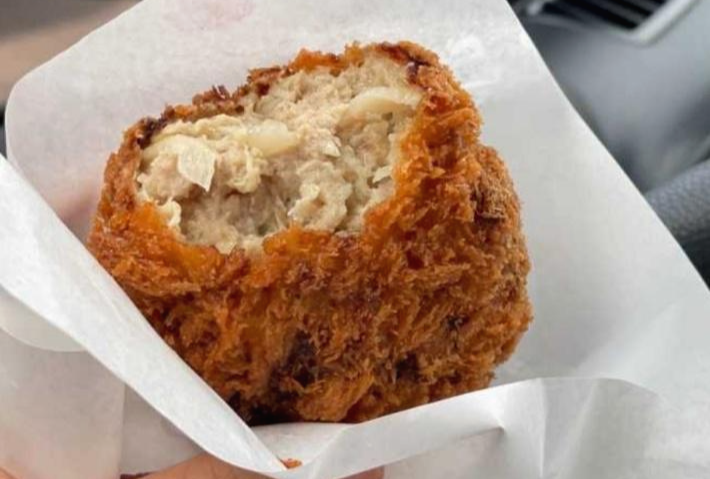 연돈볼카츠 이미지