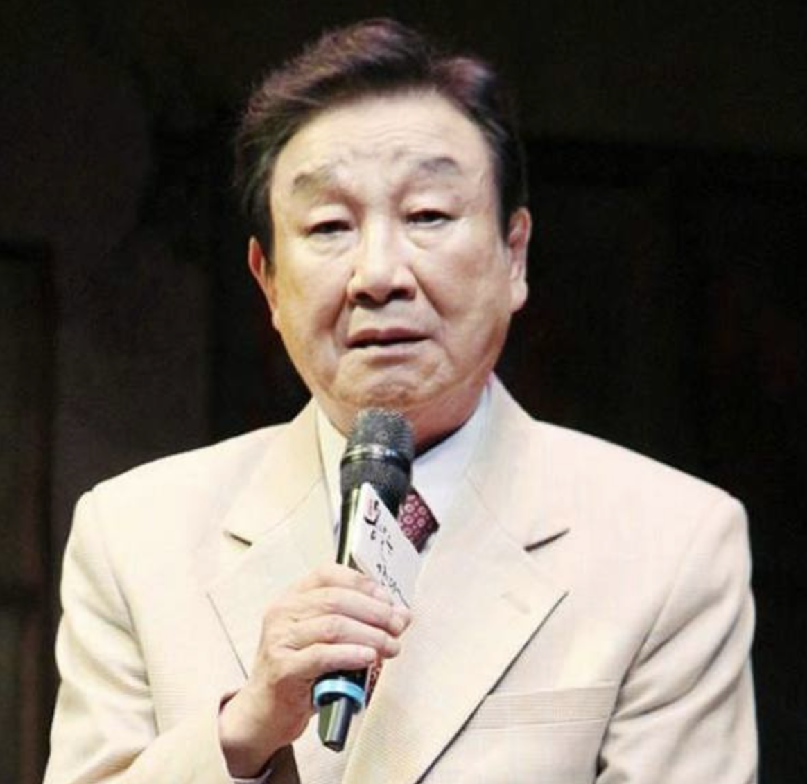  배우 윤문식 프로필 나이 데뷔 작품 활동 가족관계