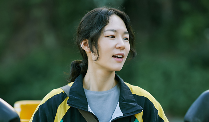 홈타운 이미지