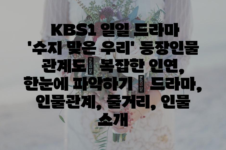 샘플 (66)