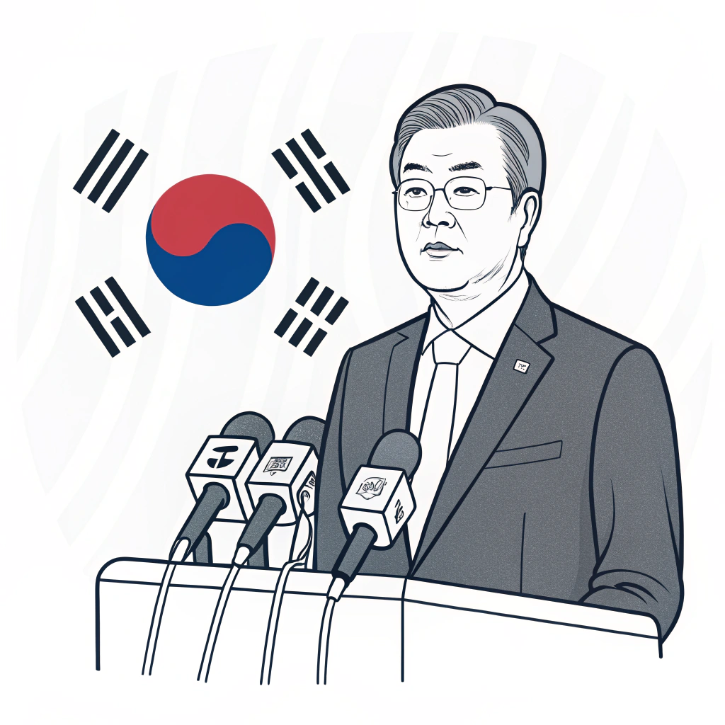 김문수, 가처분 신청…법원에 대선 후보 지위 인정 요구