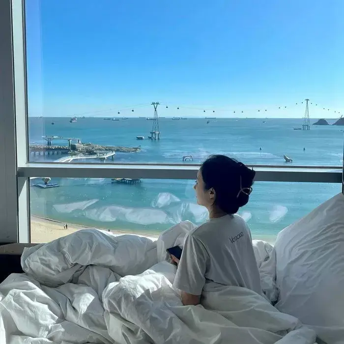 비쥬얼오션 이미지