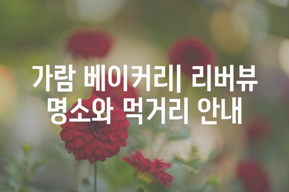 API 할당량 초과 오류 3