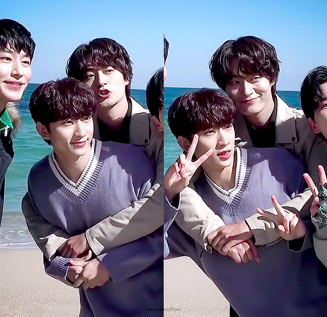 theqoo inserted image