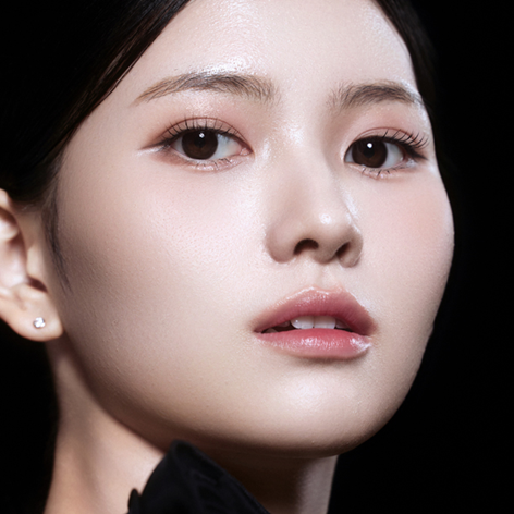 우승자 관련 의견이 분분한 오디션 프로...jpg | 인스티즈