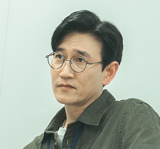 조승연