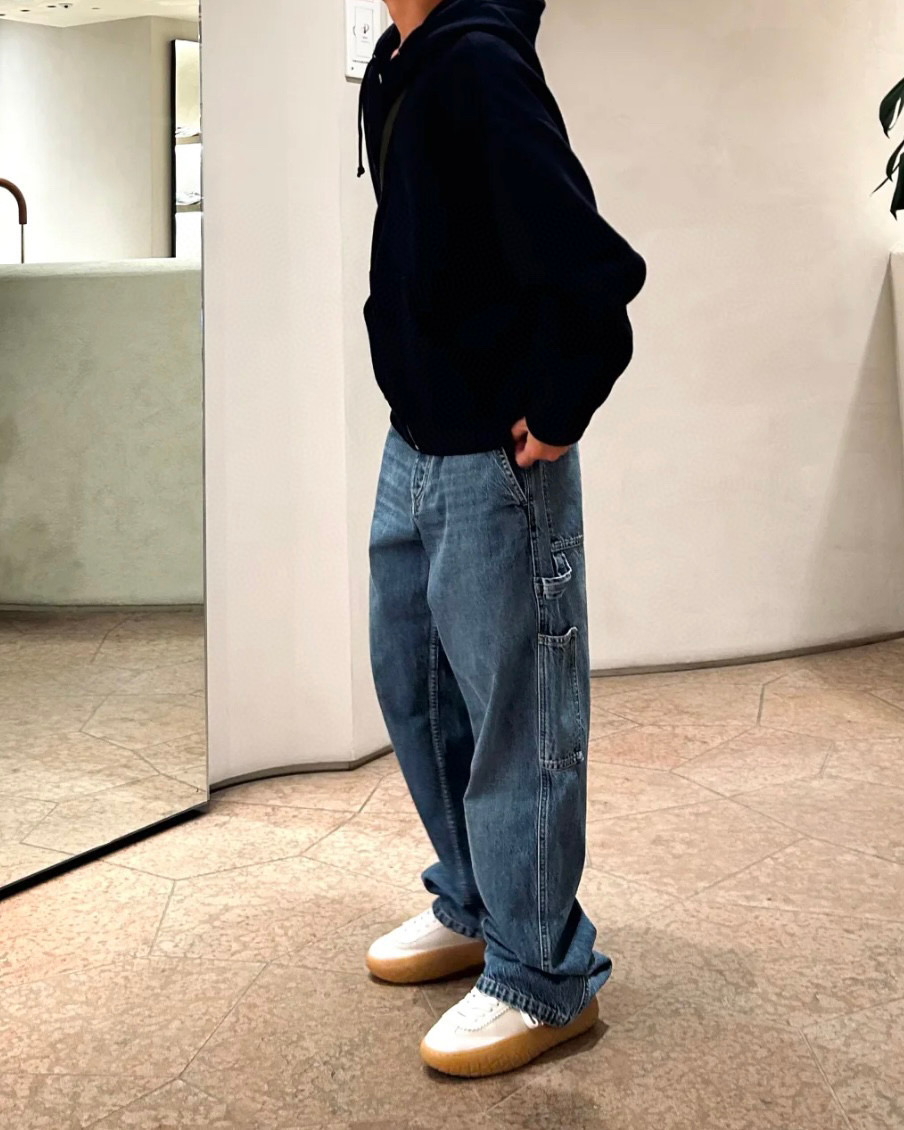 img.jpg
