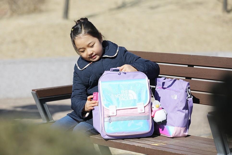 저학년책가방 23