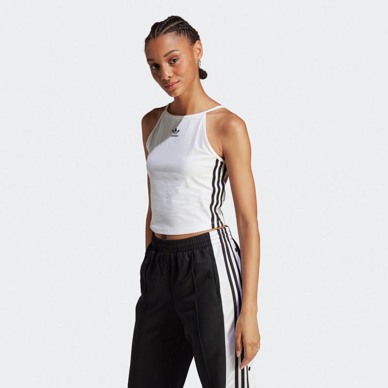 아디다스 ADIDAS 탱크탑 IB7303