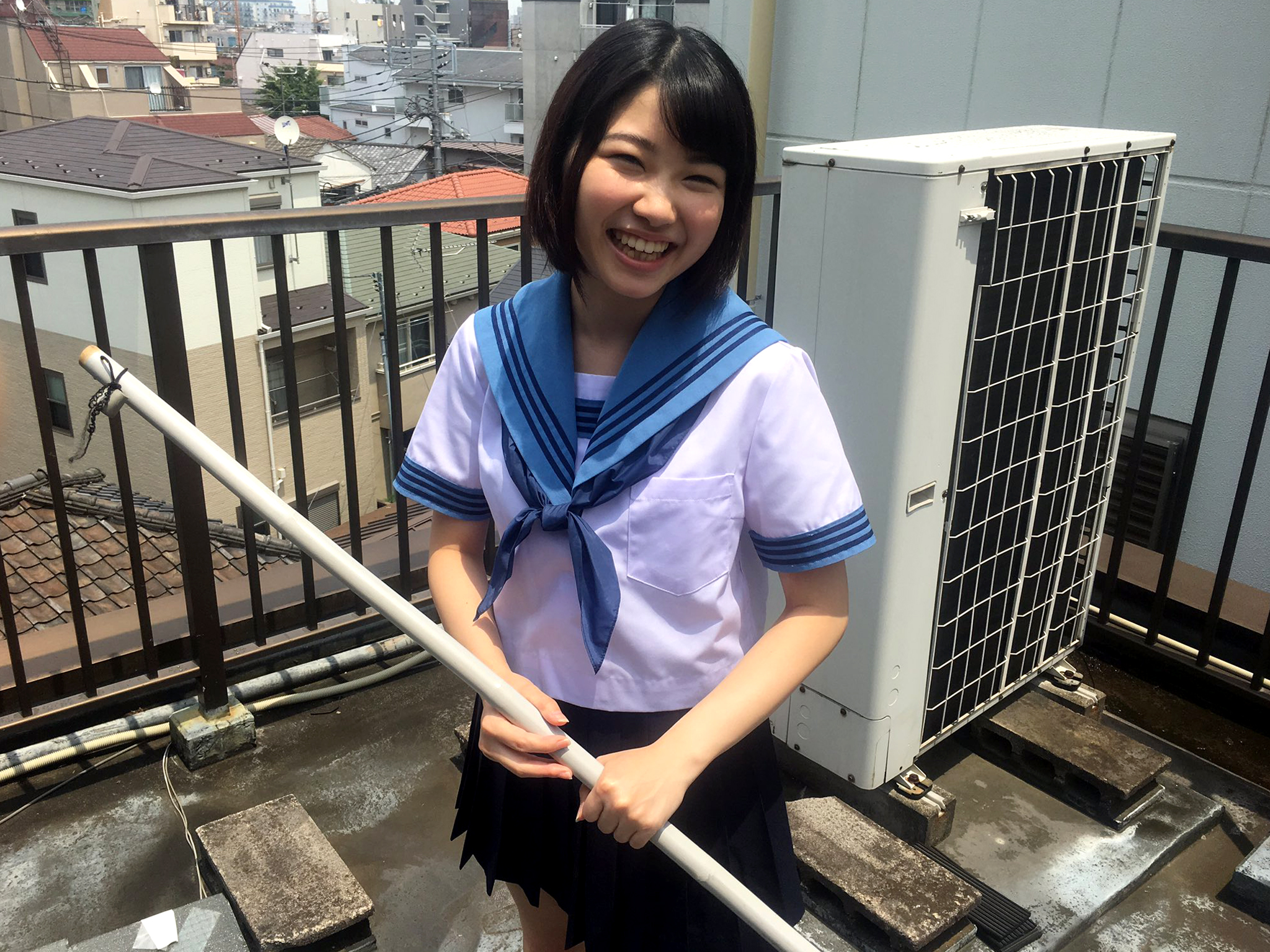 코사카 히마리_HimariKosaka_高坂ひまり