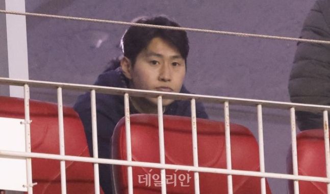 이강인의 5번째 트로피…프랑스 리그 제패한 PSG의 새로운 도전
