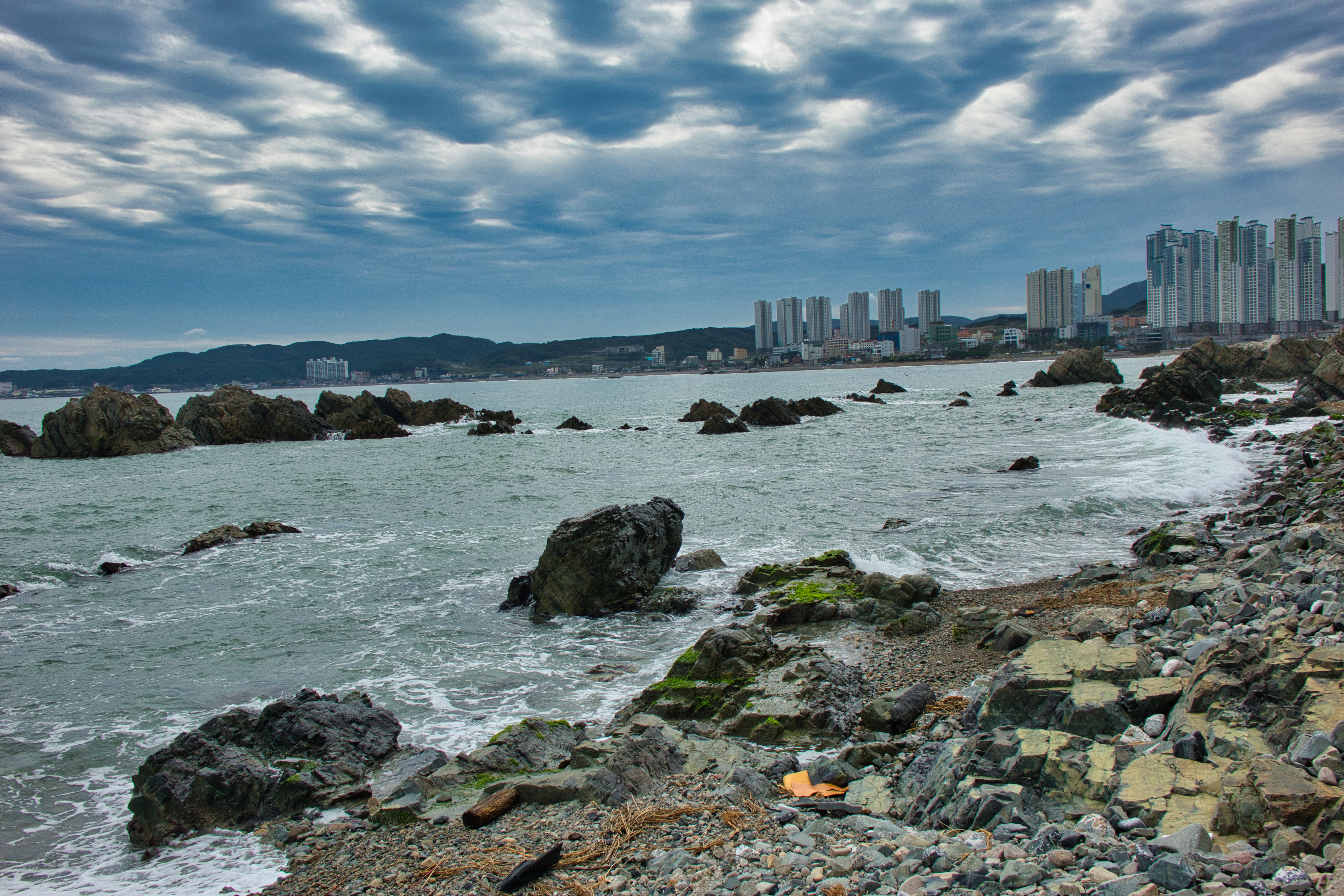 img.jpg