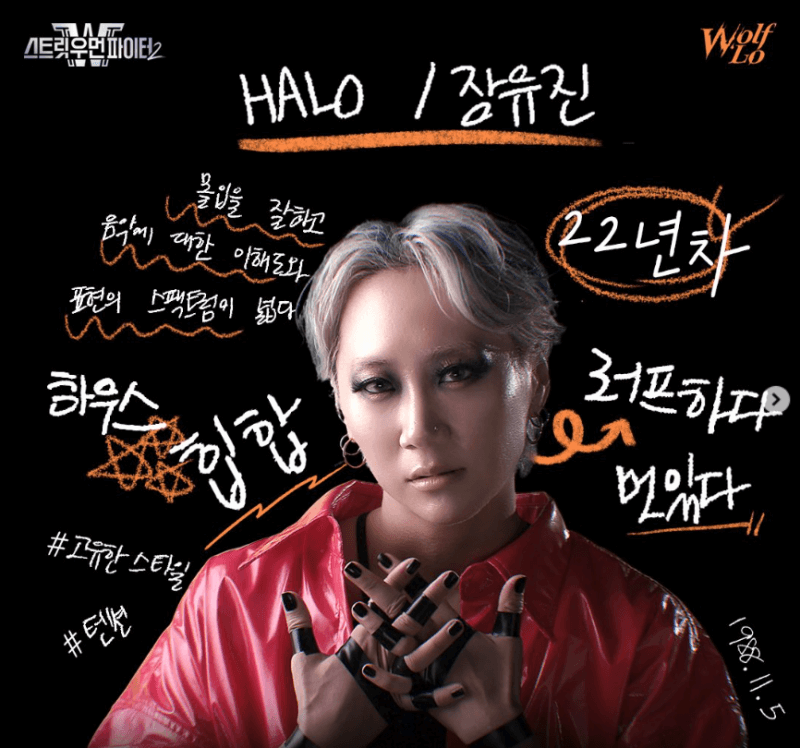 할로 이미지