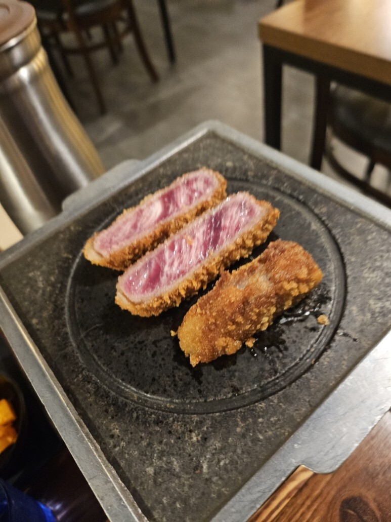 후라토식당 이미지