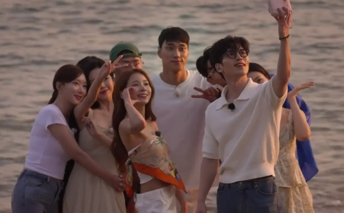 솔로지옥3출연진
