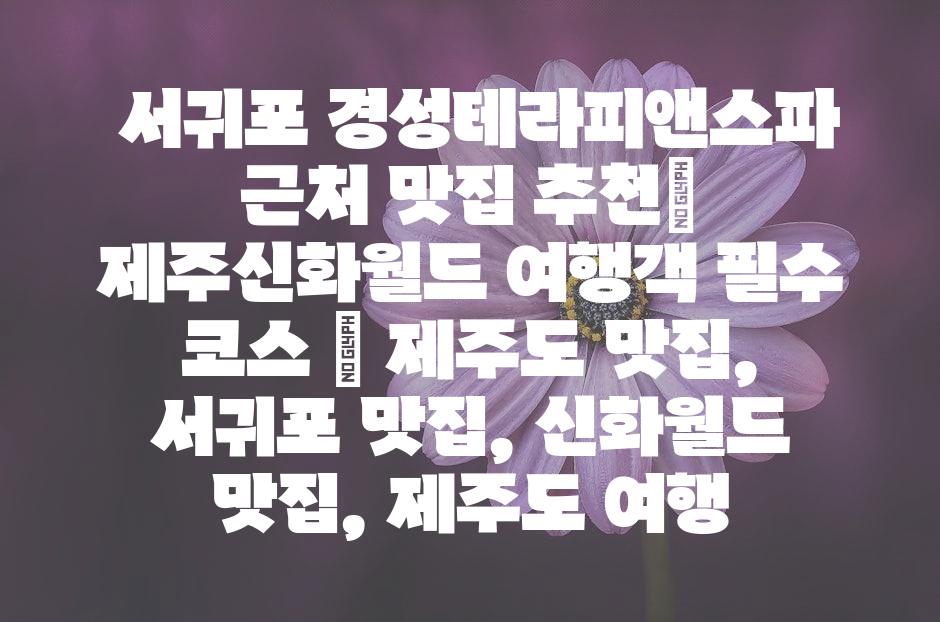 샘플 (50)