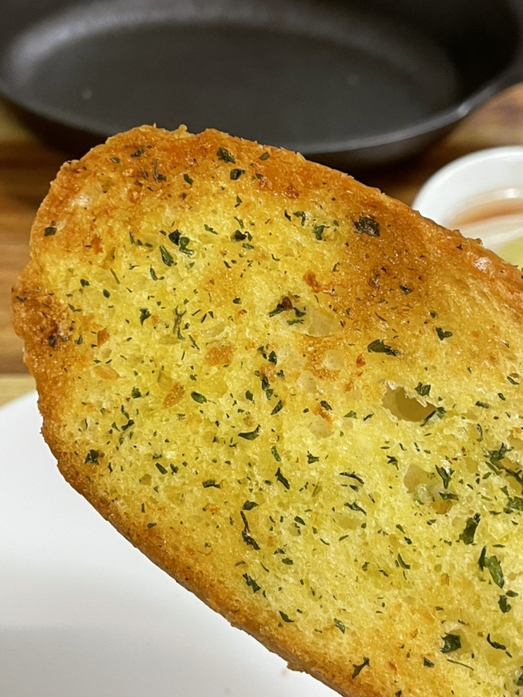 스테이크먹을때 순천호수공원 맛집 순천파스타 18