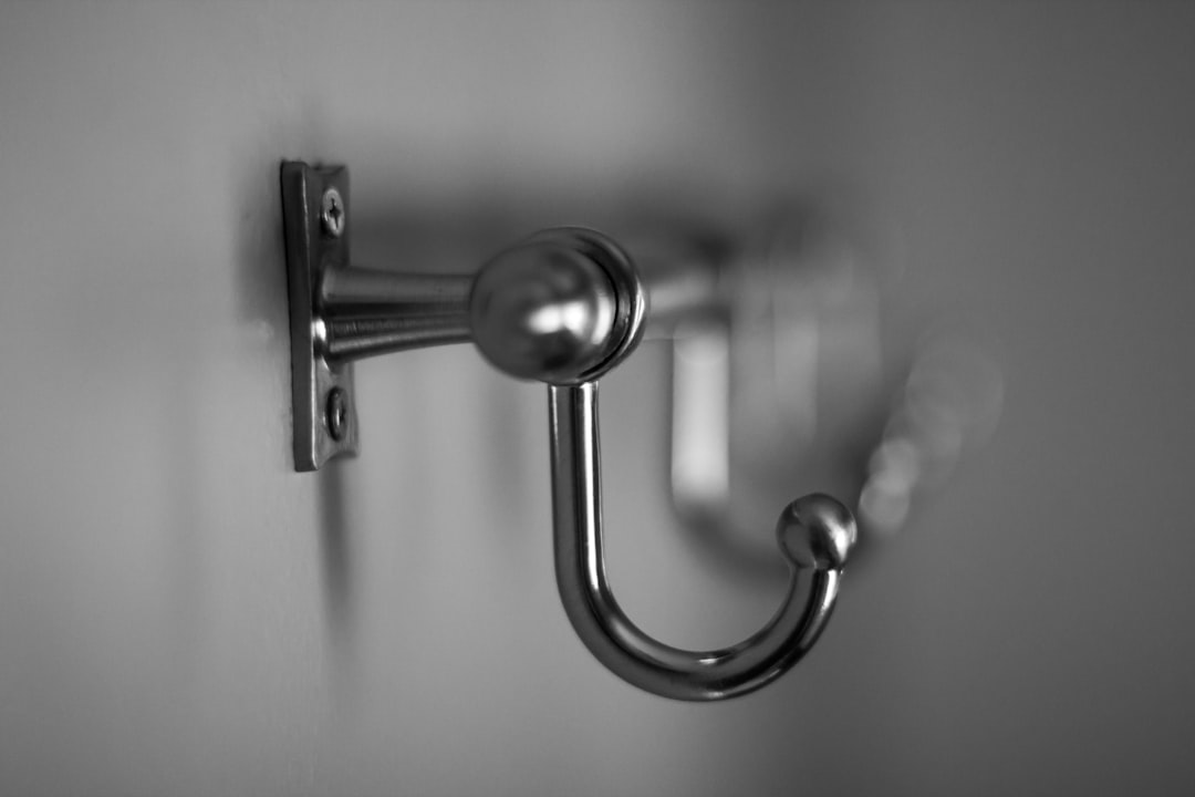 Handle