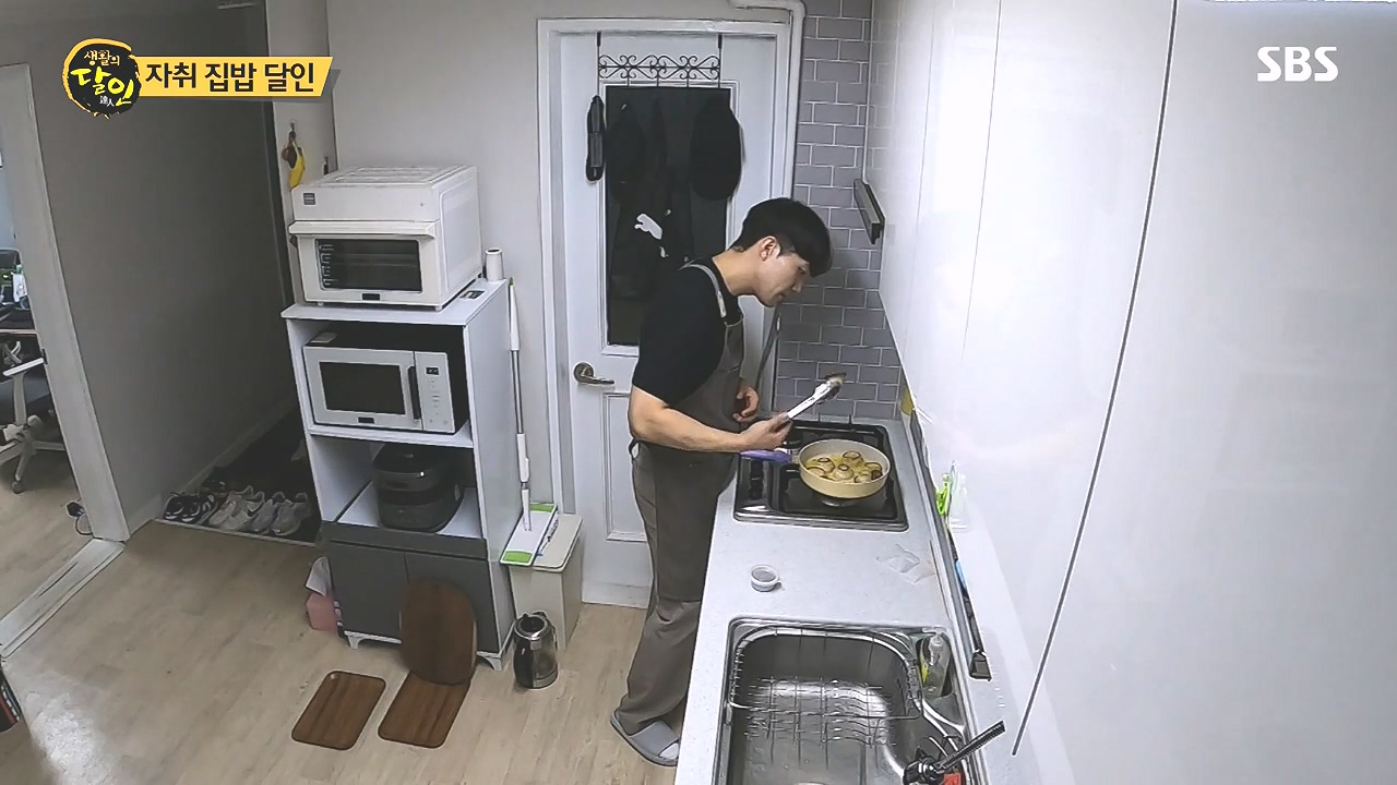 생활의 달인.E908.231017p-NEXT.mp4_20231017_201734.110.jpg