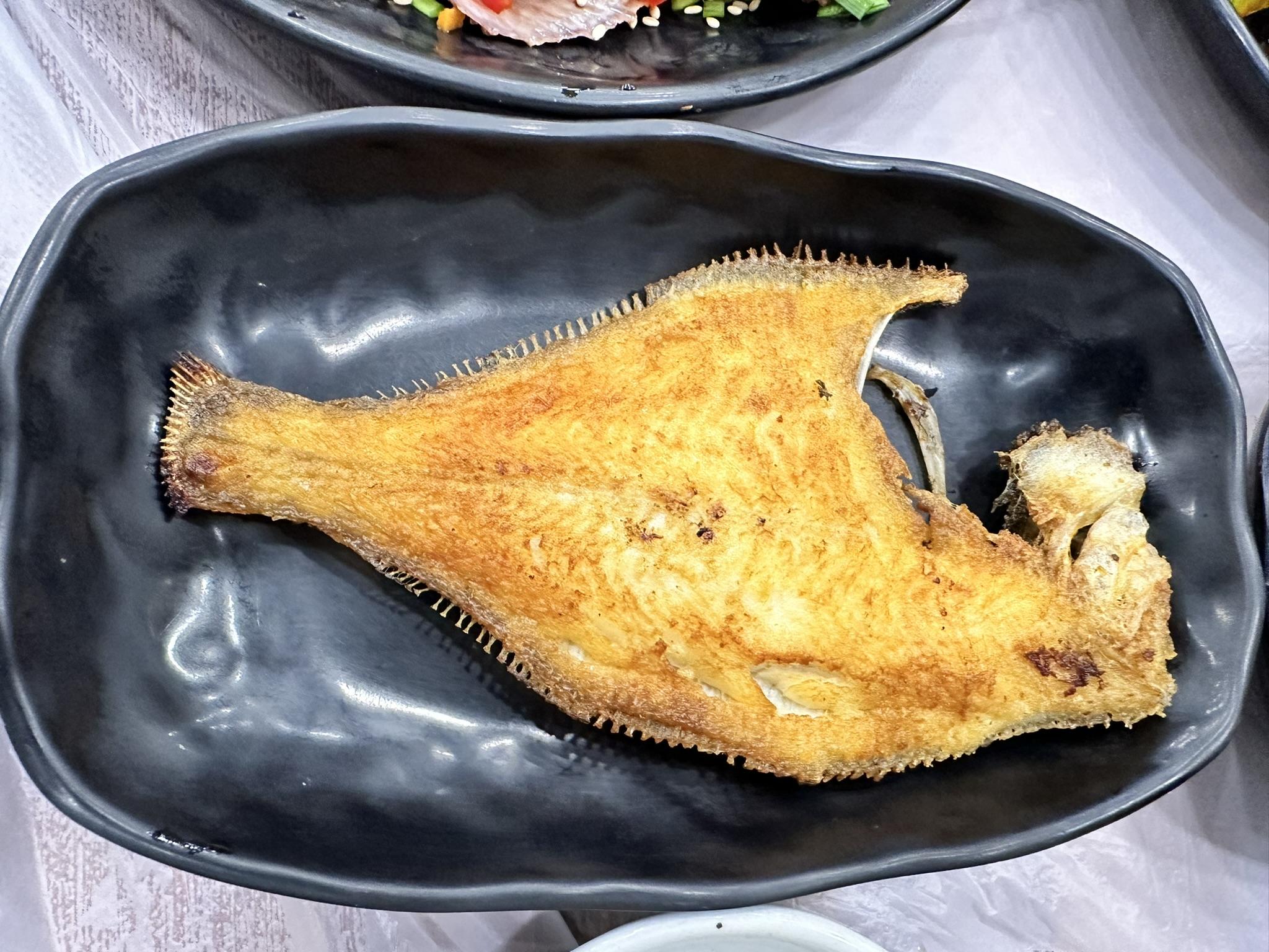한꼬막두꼬막 본관 사진 8