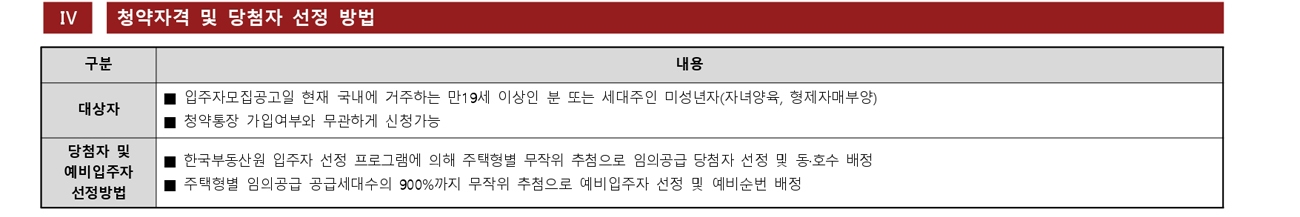 힐스테이트두정역임의공급-31