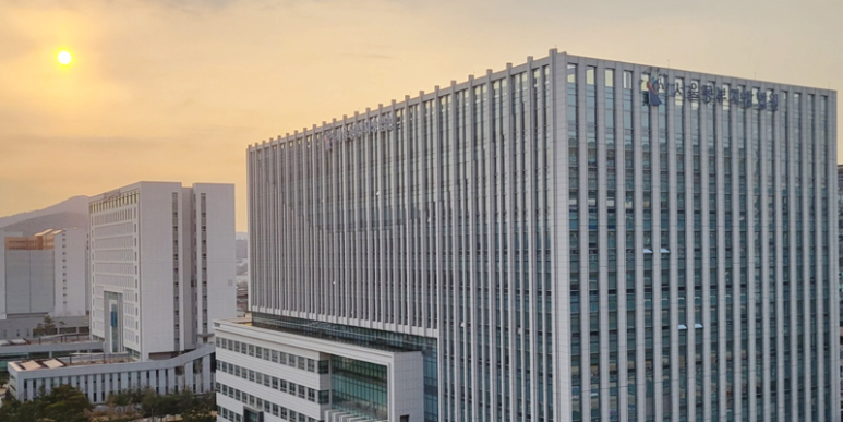 채권의 민사채권 어떻게 하면 2