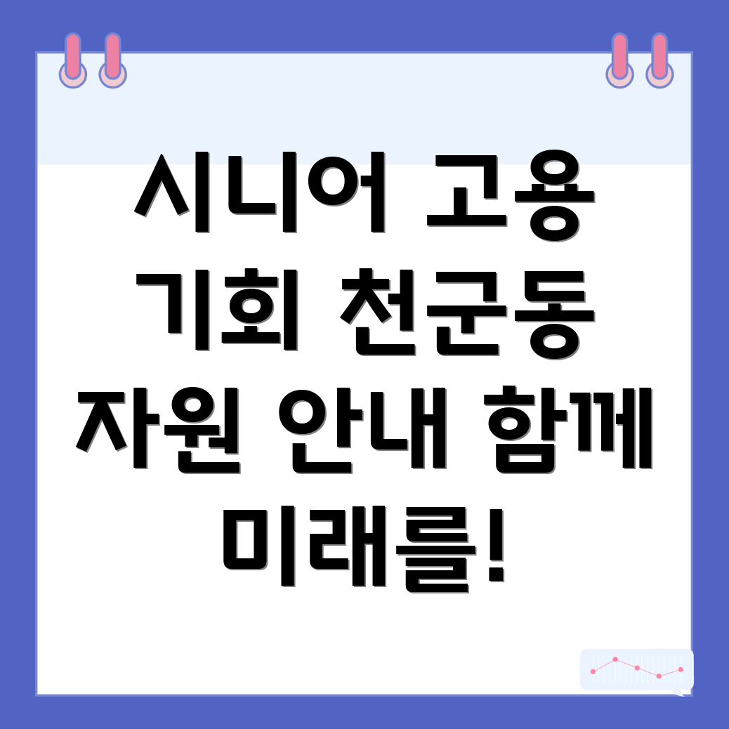 경주 고용센터