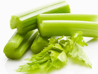 샐러리 효능 10가지 33