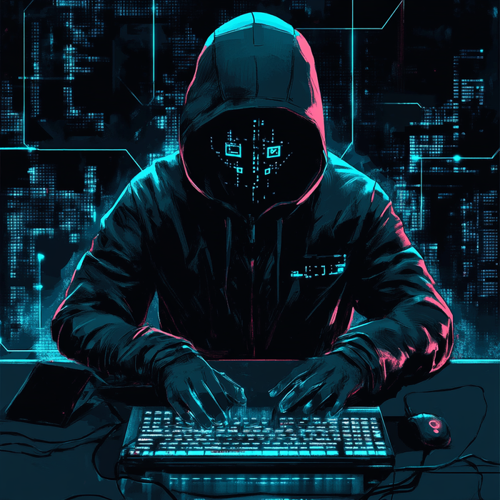  ai 2025 