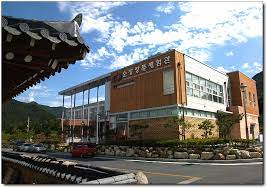 전라도 가볼만한곳 베스트10 2