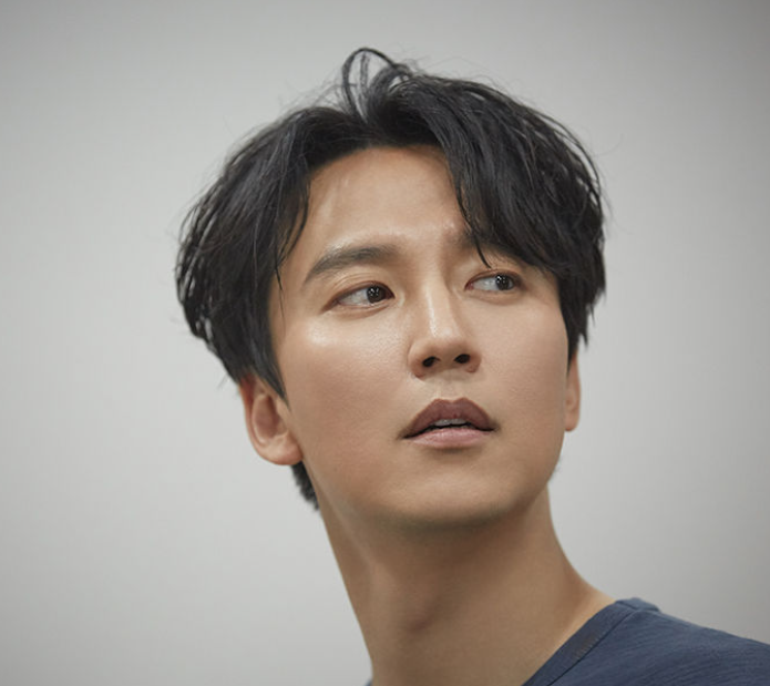  김남길 나이 고향 혈액형 학력 군대유무 및 종교