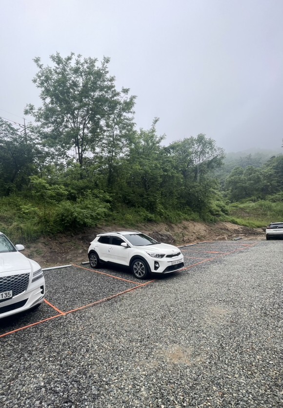 카페스카이 이미지