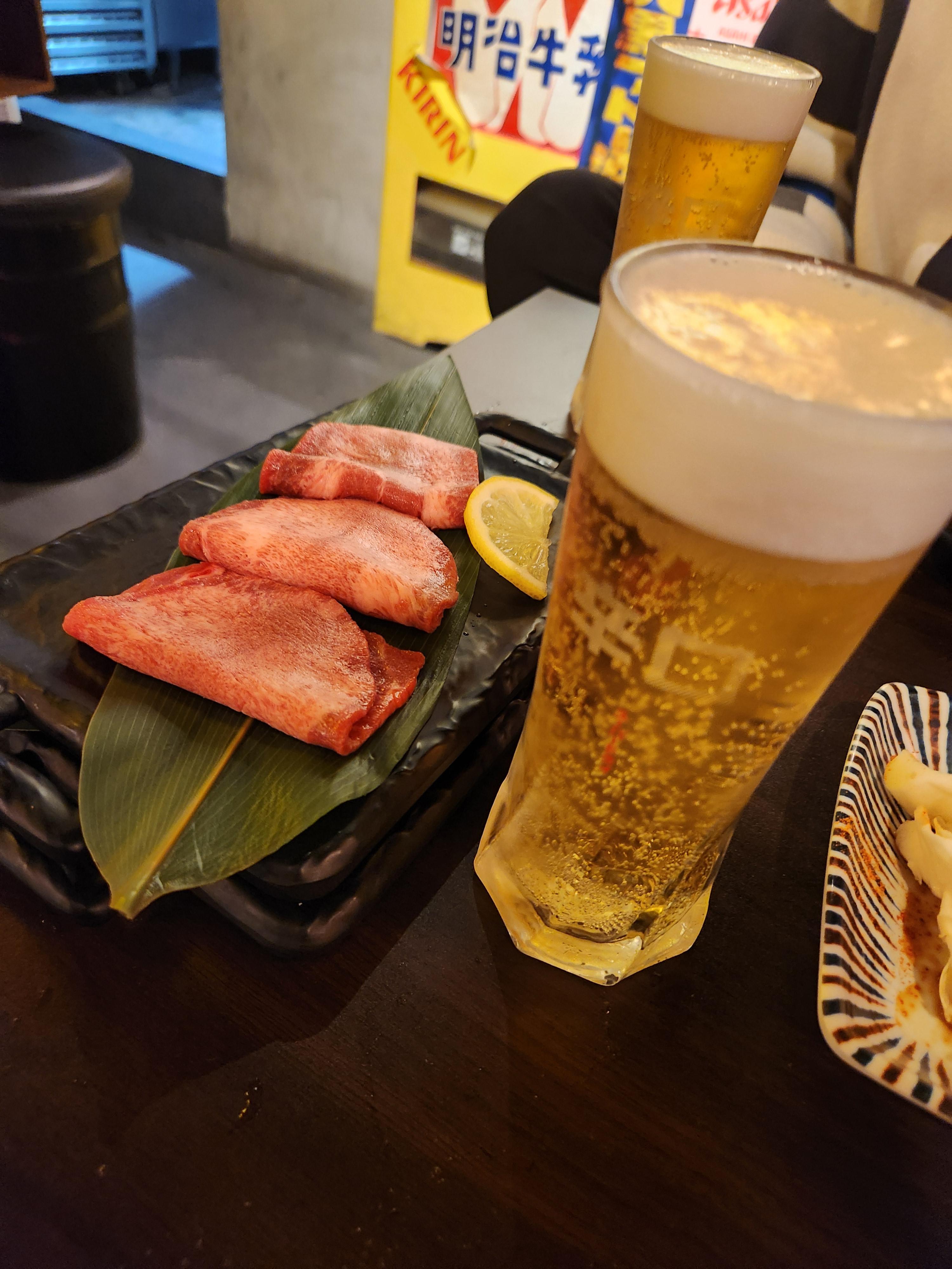 테라다식당 이미지
