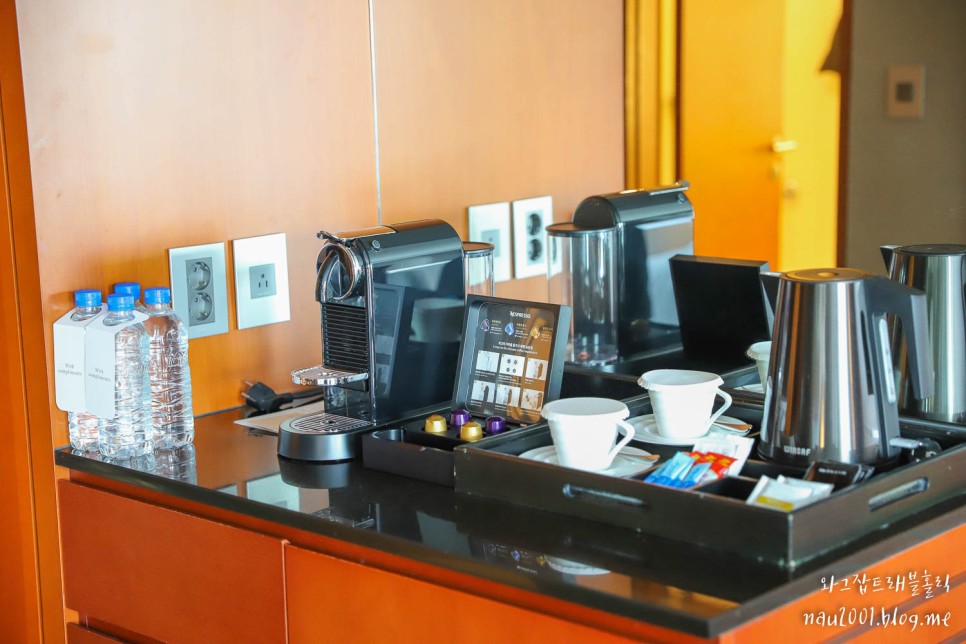서울 코엑스 객실 조식 후기 서울 호캉스 추천 인터컨티넨탈 22