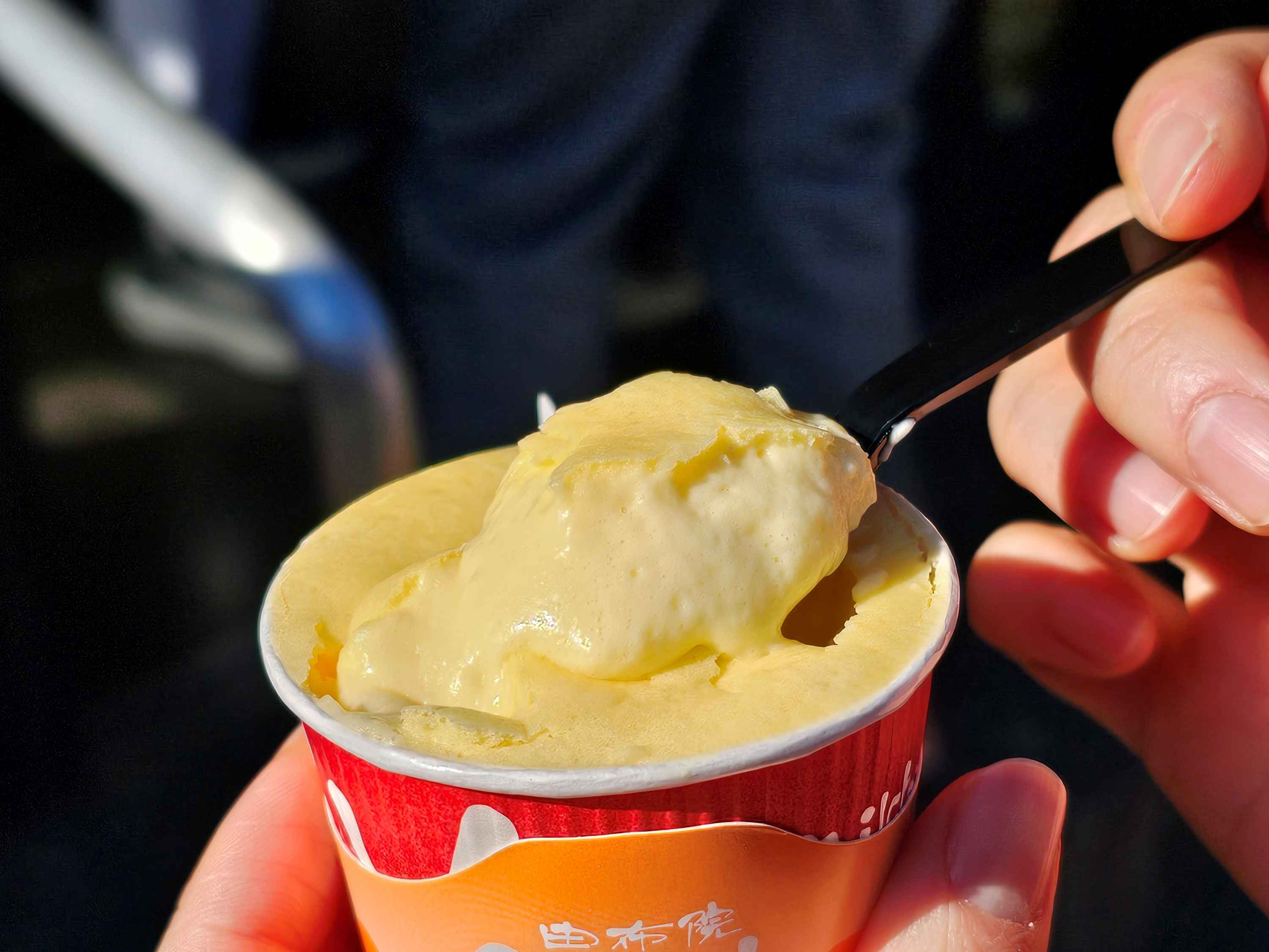 일본 후쿠오카 여행 디저트 간식 빵 베이커리 푸딩 케이크 유후인 온천 맛집 카페 추천 현지인 커플여행 미르히 벳푸 길거리 음식 맛집 포장 