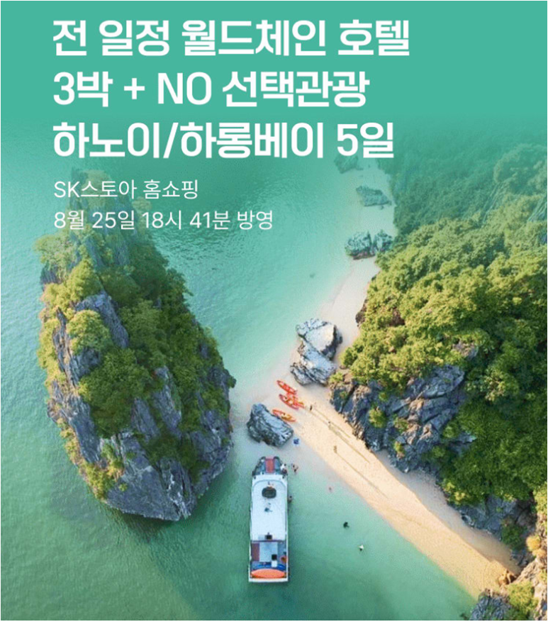 월드체인 이미지