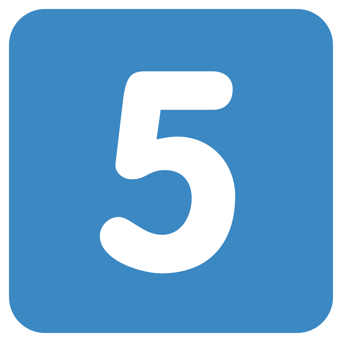 etc-image-43