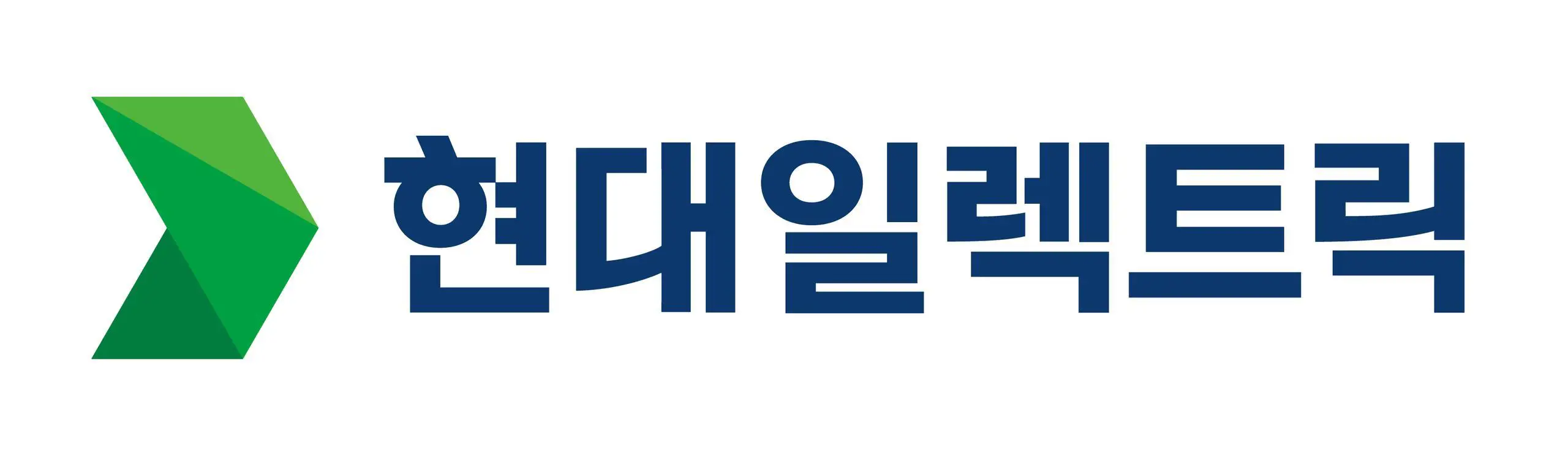 HD현대일렉트릭