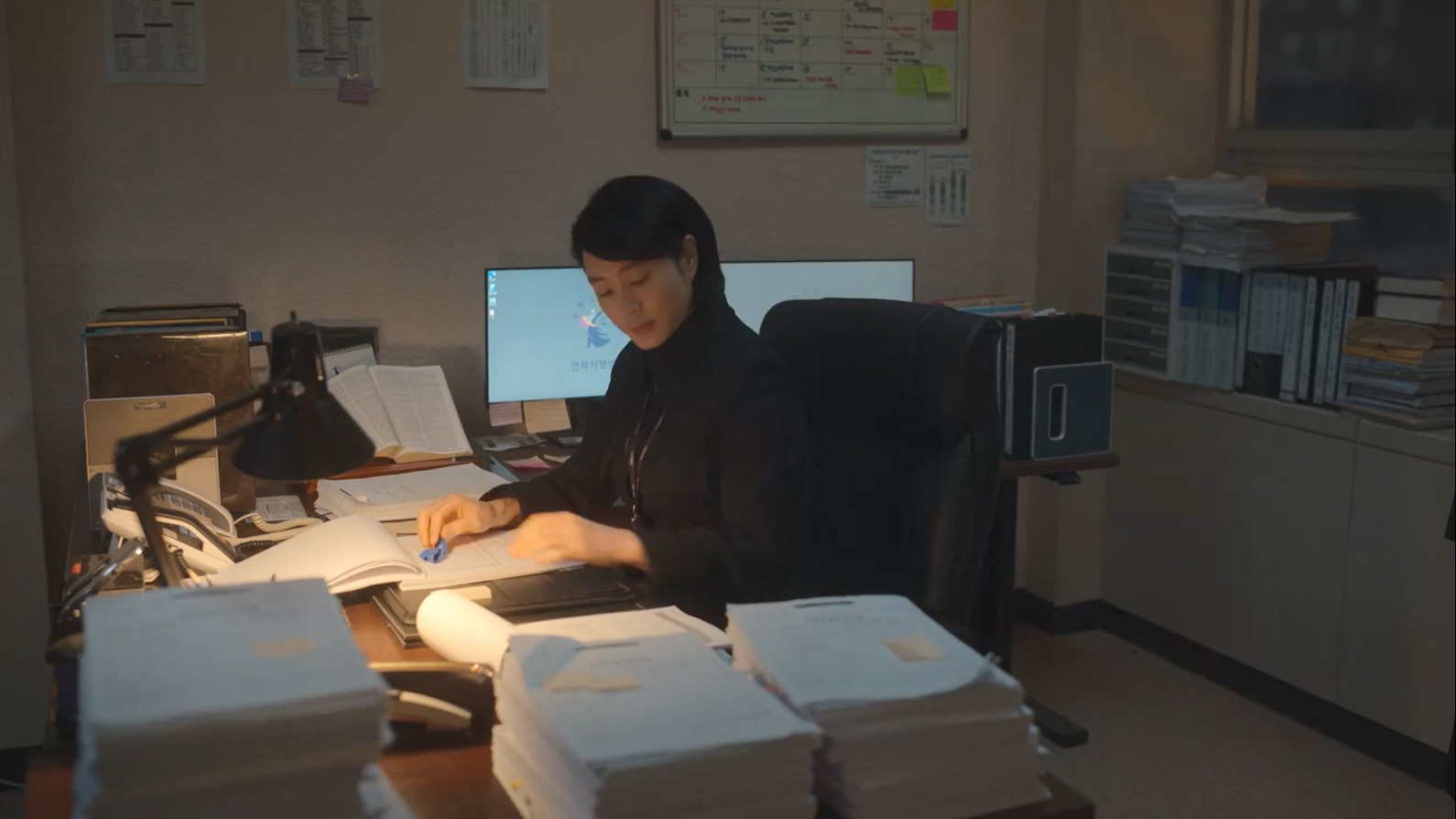 소년심판 (통합본) Juvenile.Justice.S01.2022p.FHDRip.H264.AAC-NonDRM.mkv_20230618_172631.176.jpg