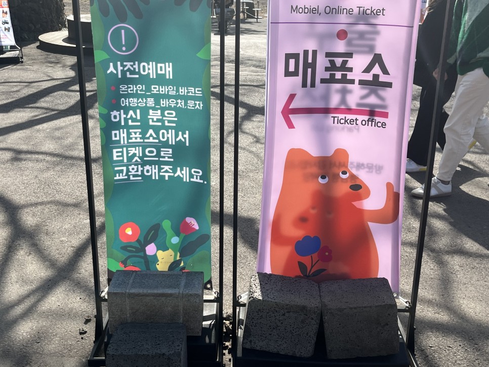 태교여행 놀기좋은 15