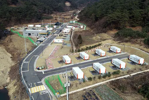 휴파크 광산지점